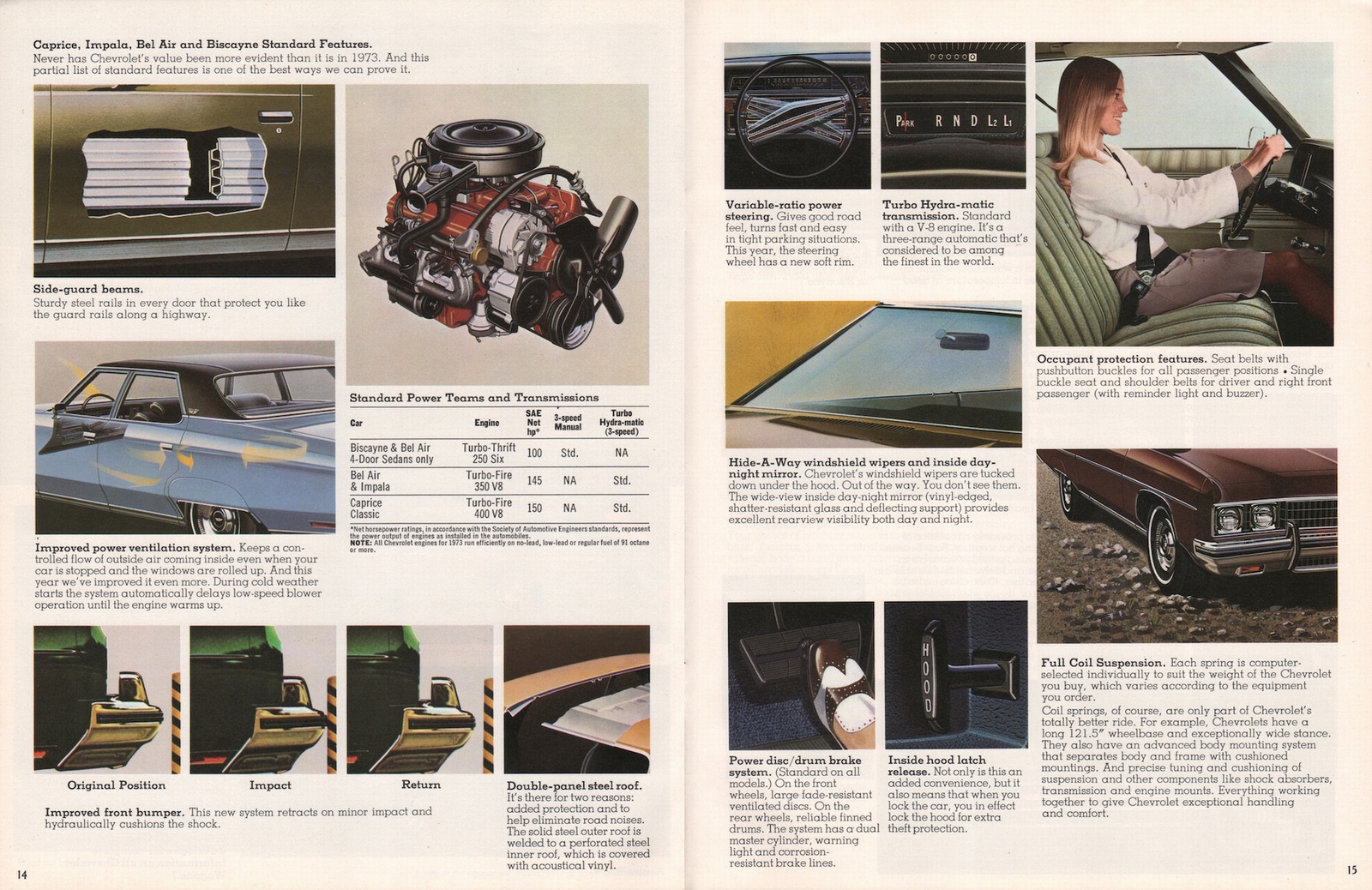 n_1973 Chevrolet Full Size (Cdn)-14-15.jpg